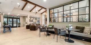 Trailhead Vista Gallery 4