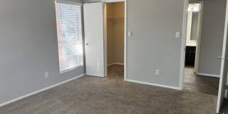 The Commons at University Square Apartments The Commons at University Square Apartments Gallery 29