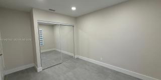 755 Falling Water Rd Gallery 22