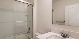 3630 CASPIAN STREET Gallery 10