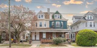 723 HAMILTON Avenue Gallery 1