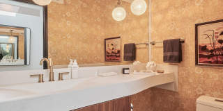 4016 E Flynn Lane Gallery 32