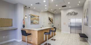Elan Luxo II Gallery 13