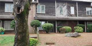 5352 Larch Court Gallery 1