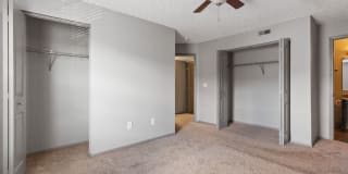 Bridgestone Gallery 51