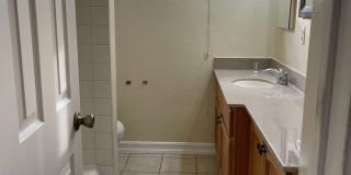 1 bed 1 bath in Fullerton Gallery 14