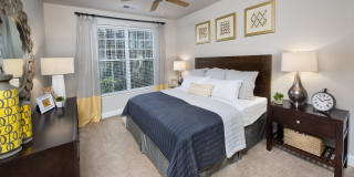 Tryon Place Gallery 20