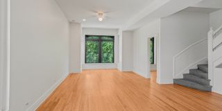 800 S Loomis Street Gallery 2