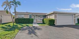 949 SE 10TH Court Gallery 1