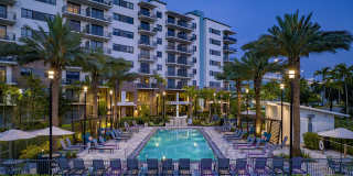 The Rise at Plantation Walk Gallery 12