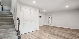 Lukas Park, Over 2000 Square Feet, Nearly New Build... Everything you want all in one! Come see for yourself! Gallery 7