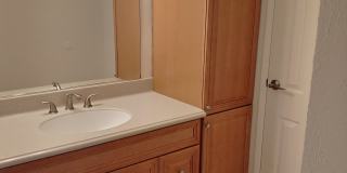 3700 Dean Drive Gallery 8