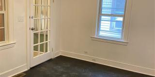 84-59 126th Street Gallery 4