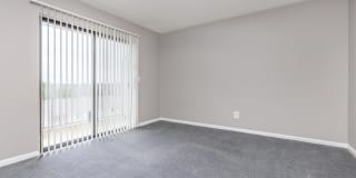 Hickory View Gallery 19