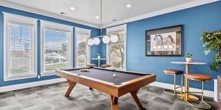 The Crossings at Chapel Hill Gallery 24