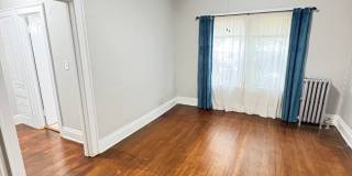 The Hannah Apartments Gallery 16