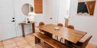 4619 Poinciana Street Gallery 5