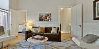 5257 Louise Avenue Gallery 2