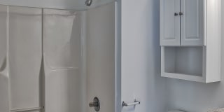 Riverwalk on the Hudson Gallery 12