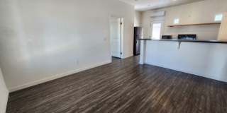 Maricopa Dr 6638 Gallery 7