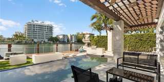 9380 Bay Drive Gallery 3