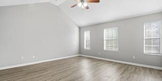 2297 Charleston Pointe Southeast Gallery 26