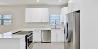 4300 S OCEAN Boulevard Gallery 6