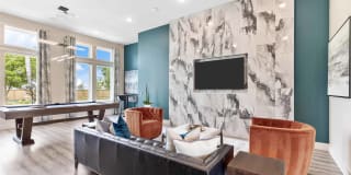 Prosper Crossings Gallery 24