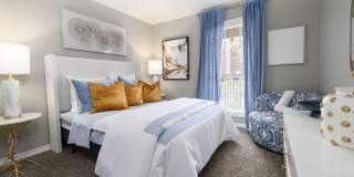 The Lynx The Lynx Gallery 1