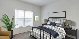 Paradise Island Gallery 15