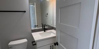 Modern 2 Bed + Flex Townhome with Rooftop Deck Near Paco Sanchez Park & Light Rail Gallery 19