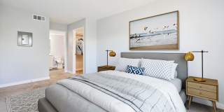 River Ranch Townhomes Gallery 131