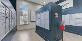 Preserve at Zephyr Ridge Gallery 37