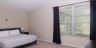 1637 Maximilian Dr Gallery 21