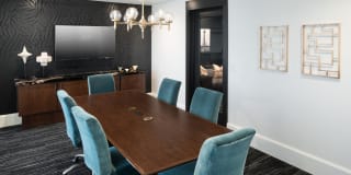 Gatsby on Ross Gallery 15