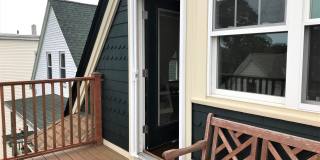 27 Albion StreetUnit 3 Gallery 9