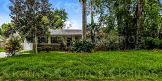 1169 Southeast Magnolia Loop Gallery 1