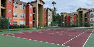 2210 GRAND CAYMAN COURT Gallery 55