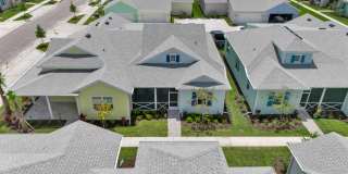 275 Last Mango Drive Gallery 23