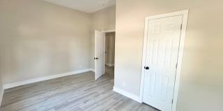 Newly Remodeled 3bed/2bath house for rent! Gallery 12