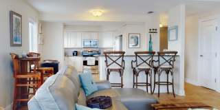 2801 Hill St Ste 601 Gallery 40