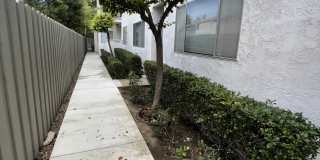 4072 Inglewood Boulevard Gallery 1
