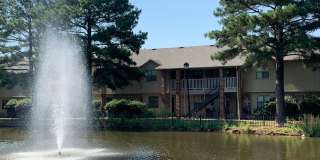 Meadow Lake Apartments Gallery 33