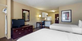 Oklahoma City - NW Expressway Gallery 28