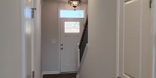 1124 Bell Heather Road Gallery 5