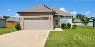 150 White Oak Circle Gallery 1