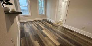 824 6TH STREET N Gallery 17