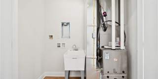 2215 Lebanon Dr Gallery 12