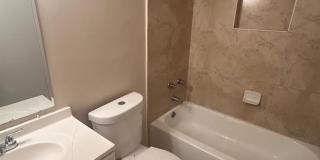 5821 Swordfish Court unit: B Gallery 8