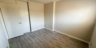 $4,495.00 Almaden 3BD/2.5BA Townhome in the Copperwood Community Gallery 31